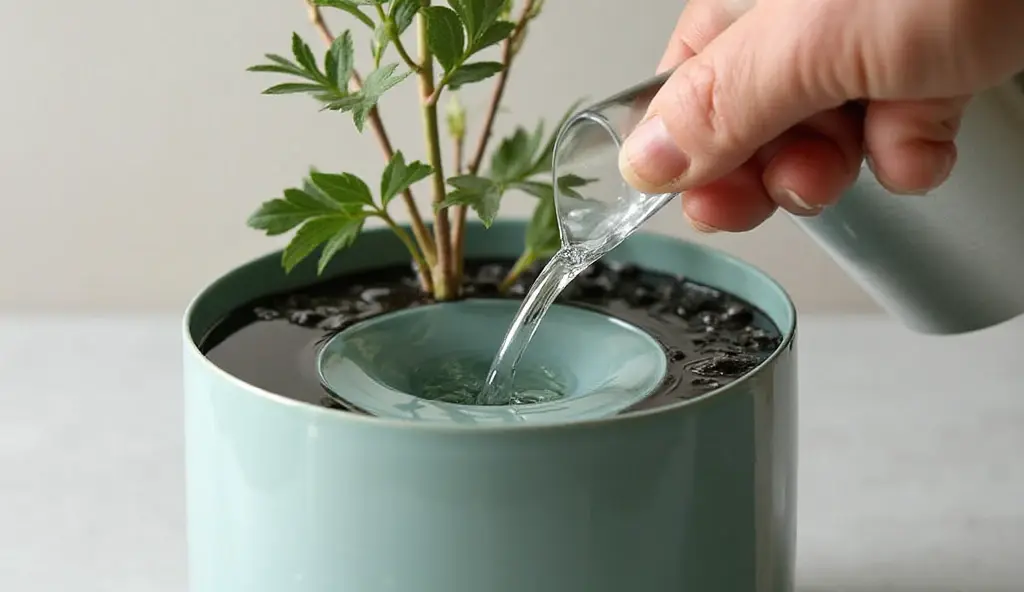 Tips to Maximize Balcony Gardening Success