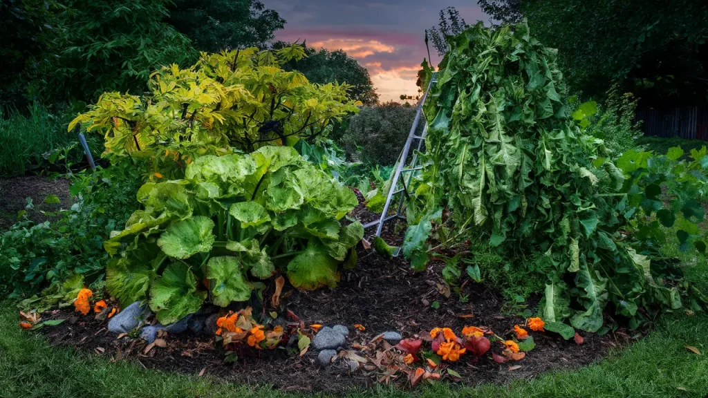 Common Planting Botches to Maintain a Strategic Distance from,